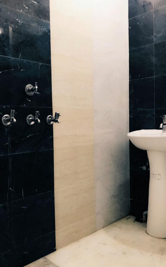 Lummj Guest House Motihari Ngoại thất bức ảnh